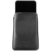 External HDD|INTENSO|6023512|4TB|USB 3.0|Colour Black|6023512