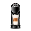 Delonghi | Coffee Maker | EDG315.B Dolce Gusto | Pump pressure 15 bar | Automatic | 1400 W | Black