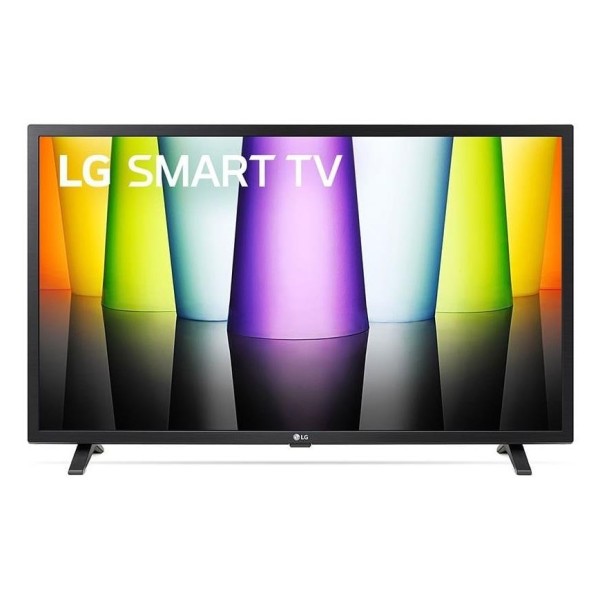 LG 32LQ630B6LA TV 81.3 cm (32") ...