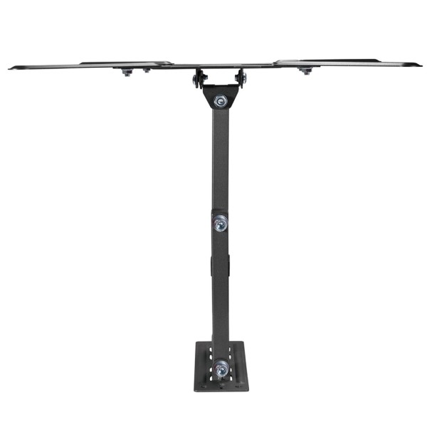 Maclean TV or monitor mount, universal, ...