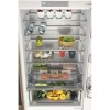 Whirlpool WH SP70 T122 Built-in 394 L D White