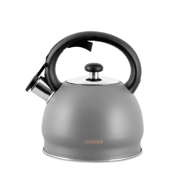 TMC11G PROMIS Kettle 2.0 l, MATEO, ...