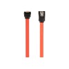 CABLE SATA-DATA 0.1M/CC-SATAM-DATA90-0.1M GEMBIRD