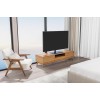 TV SET ACC DESK MOUNT 37-70