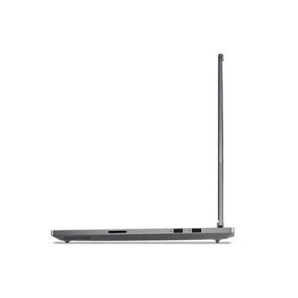 LENOVO TB 16p G5 i7-14650HX 16i ...