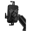 TABLET ACC WALL MOUNT HOLDER/WL15-625BL1 NEOMOUNTS