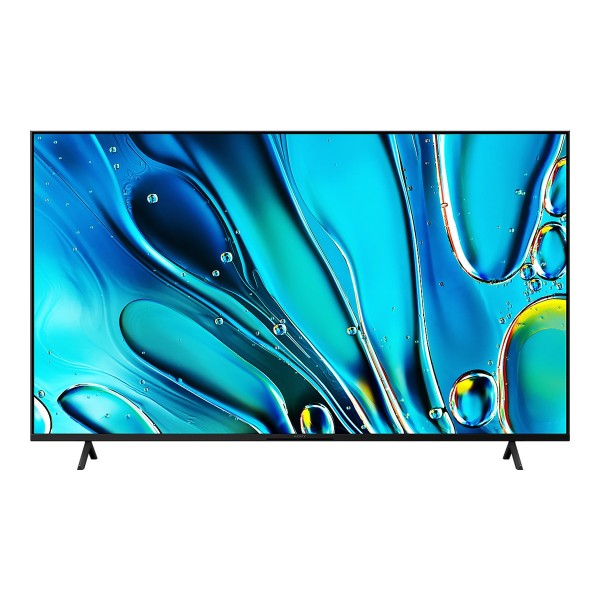 Sony TV | K75S35B Bravia 3 ...