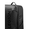 Lenovo GX41U39299 laptop case 43.2 cm (17") Backpack Black