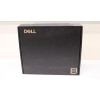 SALE OUT. Dell Pro 14 Plus AG FHD+ Ultra 5 235U/16GB/512GB/Intel Integrated/Win11 Pro/ENG Backlit kbd/FP/3Y ProSupport Onsite Warranty | SALE OUT. Dell Pro 14 Plus PB14250 | 14 