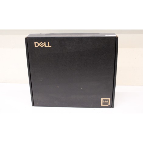 SALE OUT. Dell Pro 14 Plus AG FHD+ Ultra 5 235U/16GB/512GB/Intel Integrated/Win11 Pro/ENG Backlit kbd/FP/3Y ProSupport Onsite Warranty | SALE OUT. Dell Pro 14 Plus PB14250 | 14 