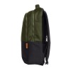 NB BACKPACK LISBOA 16