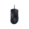 Razer | Gaming Mouse | DeathAdder V3 | Wired | Optical | Gaming Mouse | Black | No