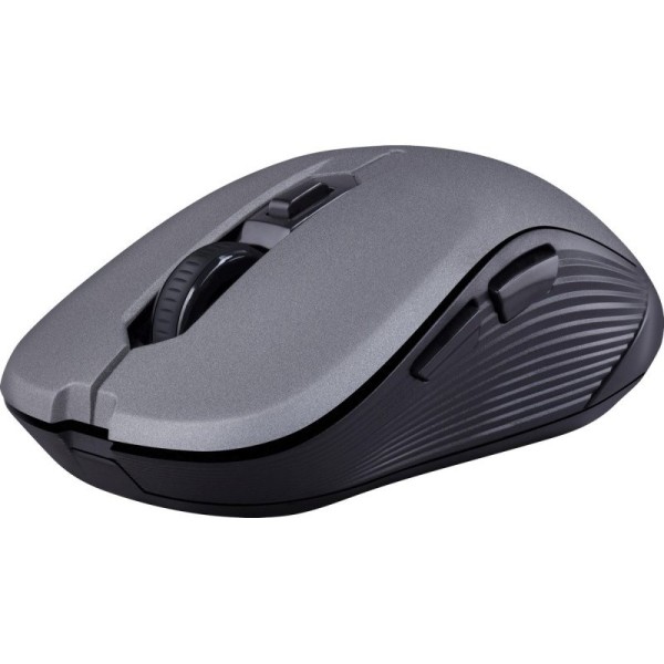 MOUSE DEFENDER GASSA MM-105 RF SILENT ...