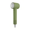 Havit HD073-EU hair dryer
