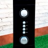 Cecotec EnergySilence 590 Freshessence mist fan
