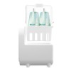 Neno Lindo – 6 in 1, warmer, sterilizer, defroster