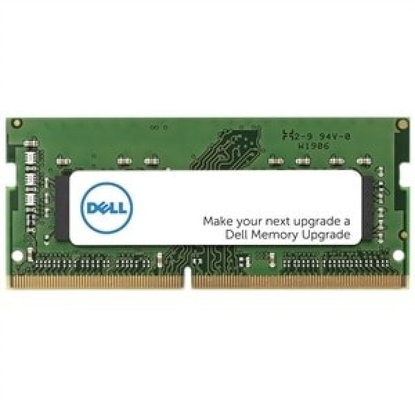 DELL AA937595 memory module 8 GB ...