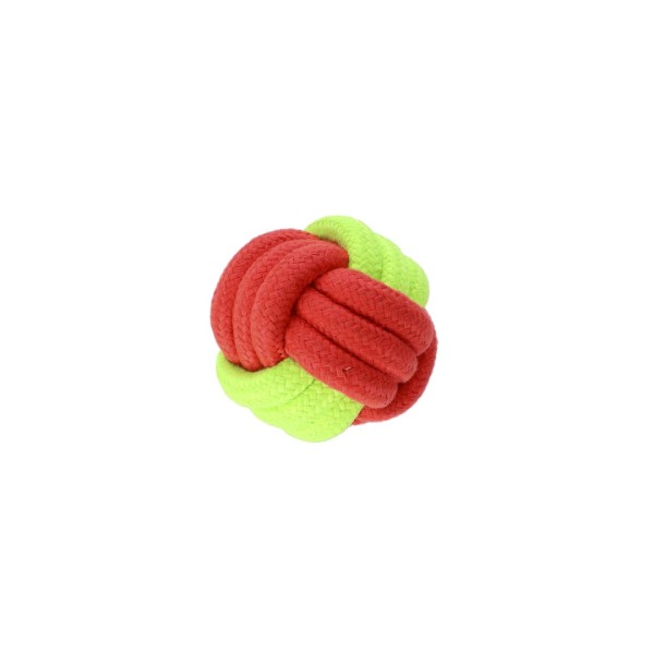 DINGO Energy ball with handle - ...