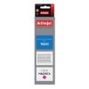 Activejet AE-664M ink (replacement for Epson T6643; Supreme; 100 ml; magenta)