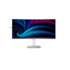 PHILIPS 34B2U5600C/00 34inch 3440x1440