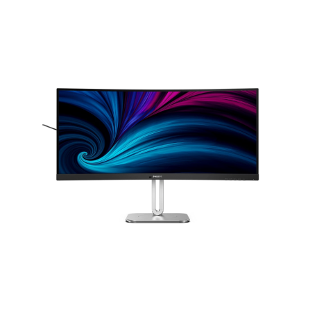 PHILIPS 34B2U5600C/00 34inch 3440x1440