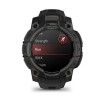 SMARTWATCH INSTINCT 3 AMOLED/BLACK/BLK 010-02936-00 GARMIN