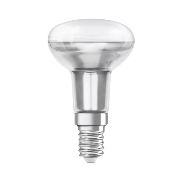 Parathom Reflector LED R50 | E14 ...