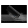 Sony ULT FIELD 3 Portable Bluetooth Speaker, Black | Sony