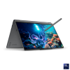 Lenovo Yoga 9 2-in-1 14ILL10 | Luna Grey | 14 