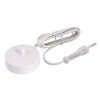 Szczoteczka Oral-B PULSONIC SLIM CLEAN 2000 czarna