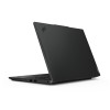 Lenovo ThinkPad L14 Gen 5 (Intel) Intel Core Ultra 7 155U Laptop 35.6 cm (14") WUXGA 16 GB DDR5-SDRAM 1 TB SSD Wi-Fi 6E (802.11ax) Windows 11 Pro English Black