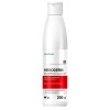 EUROWET Hexoderm - shampoo for dogs and cats - 200 ml