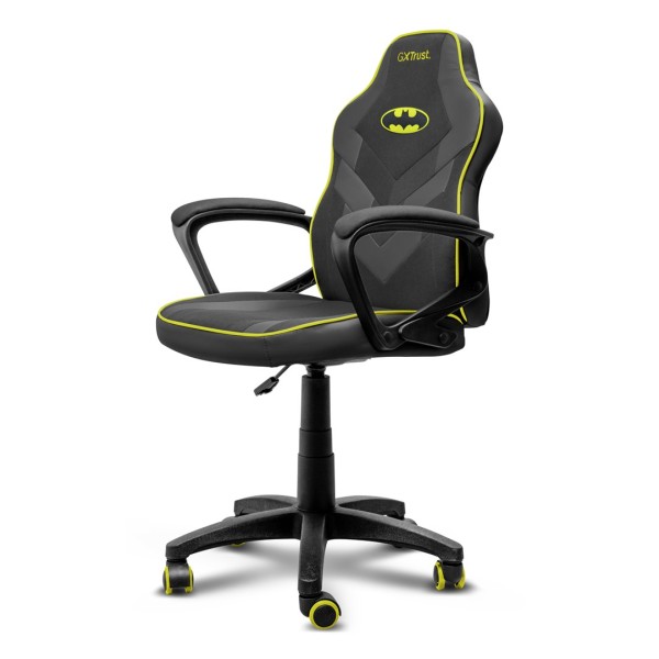 Trust 25786 video game chair PC ...