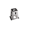 ModuREX