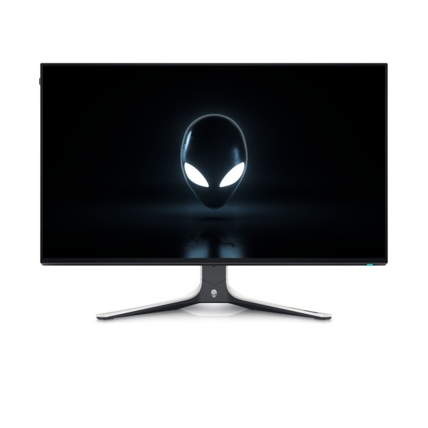 Alienware AW2723DF LED display 68.6 cm ...