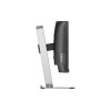 PHILIPS 34B2U5600C/00 34inch 3440x1440