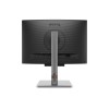 BENQ RD240Q 24.1inch IPS WQXGA