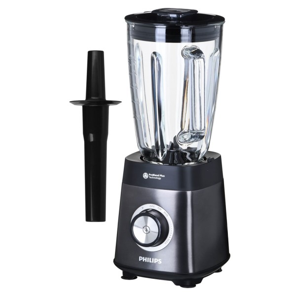 Philips 5000 Series Table Blender HR3040/00 ...