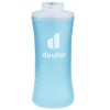Elastyczna Butelka DEUTER Streamer Flask II 500 ml hydrablue