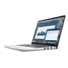 Dell Pro 14 AG FHD+ AMD Ryzen AI 5 PRO 340/16GB/512GB/AMD Radeon 840M/Win11 Pro/ENG Backlit kbd/FP/3Y ProSupport NBD Onsite Warranty | Dell