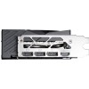 MSI GAMING GeForce RTX 5060 TI 16G OC NVIDIA 16 GB GDDR7
