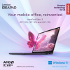 LENOVO IP S3 15AMN8 R3 7320U 15i 16GB