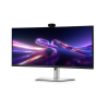 Dell P3426WEV | 34 
