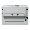 Epson Multifunctional printer | EcoTank M15180 | Inkjet | Mono | 3-in-1 | Wi-Fi | Black and white