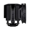 CPU COOLER S_MULTI/D6PS-314PK-R1 COOLER MASTER