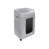 QOLTEC 50329 Shredder AFFILATI 23L