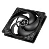 CASE FAN 120MM/ACFAN00121A ARCTIC