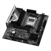Asrock B650M-HDV/M.2 AMD B650 Socket AM5 micro ATX
