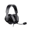Havit H2230D Gaming Kulaklık Siyah Headset