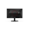 AOC C24G42E 23.6inch Curved Fast VA FHD